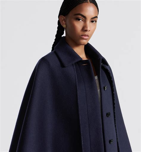 christian dior cape|dior cape town.